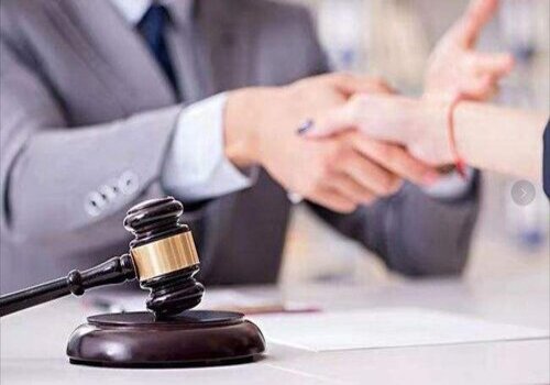 长沙婚外情调查取证：非法同居关系的解除